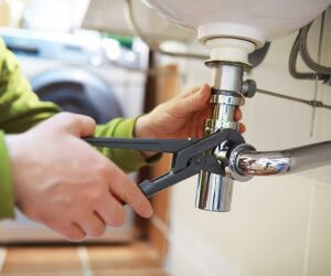 About Emergency plumbing pros Panola, AL